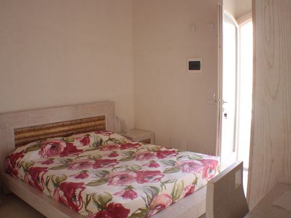 Agriturismo Le Zagare - foto 22883.jpg