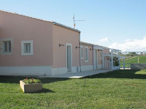 Agriturismo Le Zagare - foto 22884.jpg