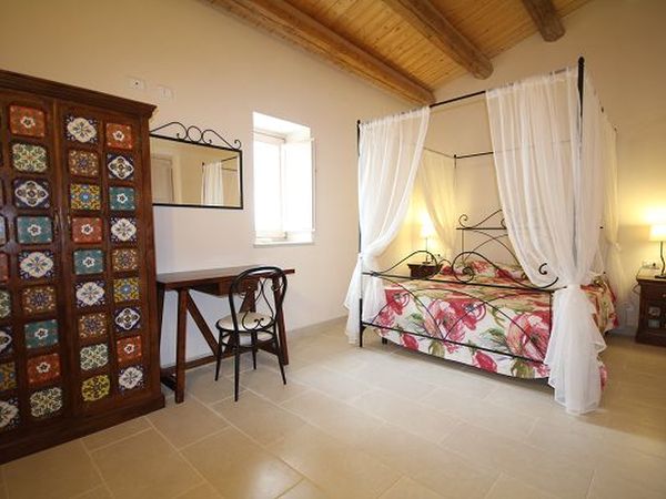 Agriturismo Le Zagare - foto 22891.jpg