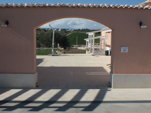 Agriturismo Le Zagare - foto 22892.jpg