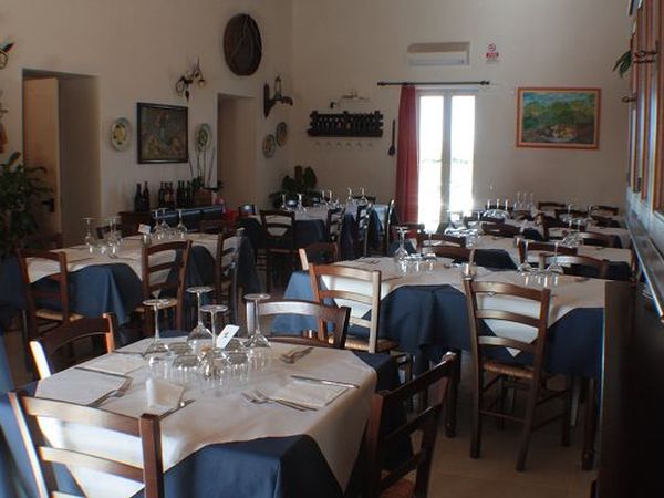 Agriturismo Le Zagare - foto 22893.jpg