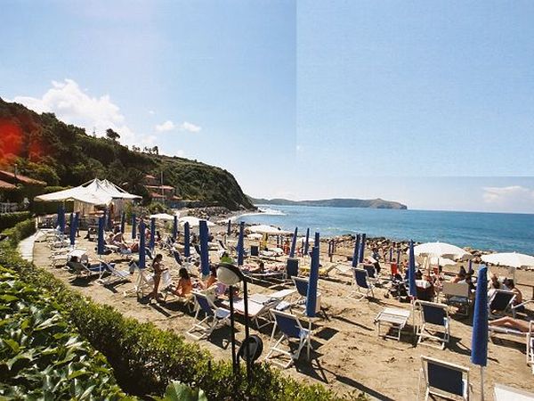 Resort Baia del Silenzio - foto 22913.jpg