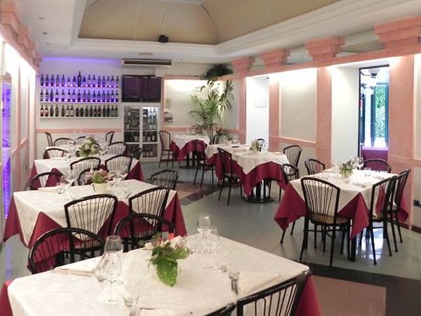 Hotel Villa Robinia - foto 22961.jpg