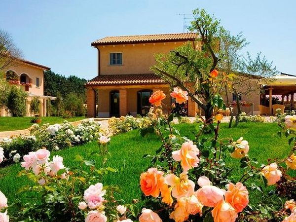 Guadalupe Tuscany Resort - foto 22963.jpg