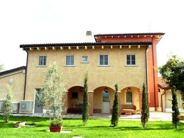 Guadalupe Tuscany Resort - foto 22964.jpg