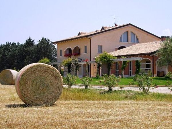 Guadalupe Tuscany Resort - foto 22965.jpg