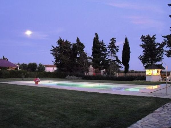 Guadalupe Tuscany Resort - foto 22967.jpg