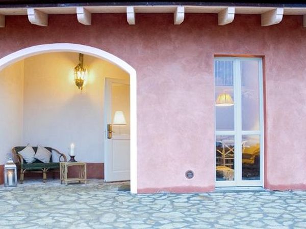 Guadalupe Tuscany Resort - foto 22969.jpg