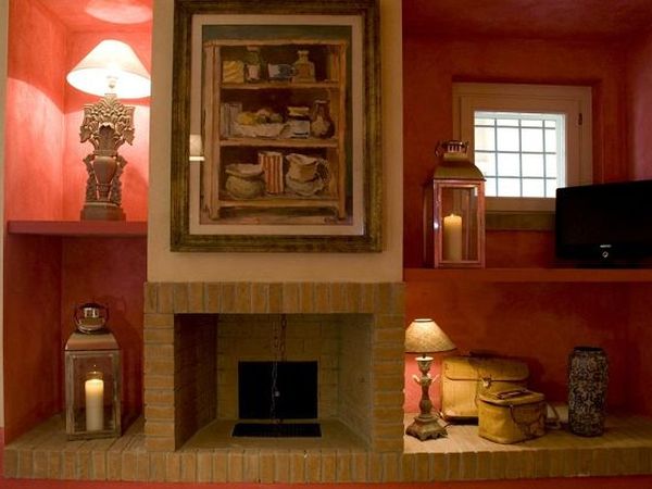 Guadalupe Tuscany Resort - foto 22971.jpg