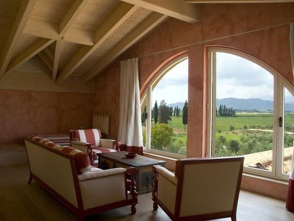 Guadalupe Tuscany Resort - foto 22973.jpg