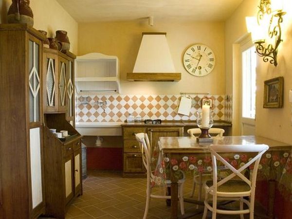 Guadalupe Tuscany Resort - foto 22976.jpg