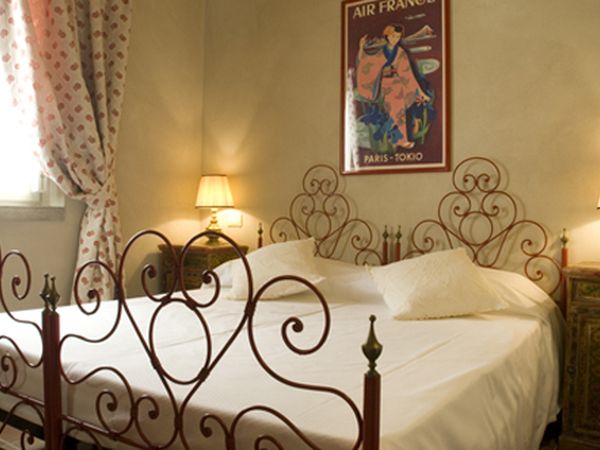 Guadalupe Tuscany Resort - foto 22978.jpg