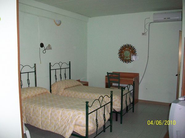 BB la Pineta - foto 6034.jpg