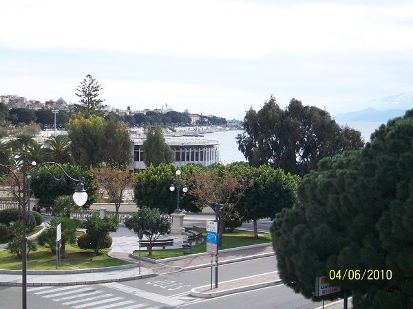 BB la Pineta - foto 6035.jpg