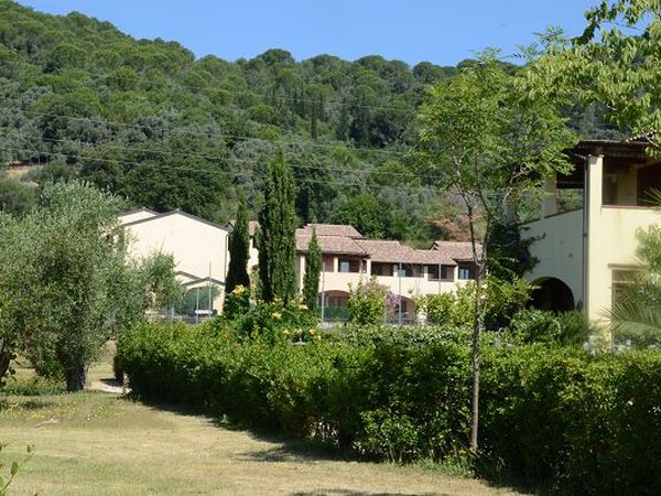 Le Corti di Montepitti - foto 22999.jpg