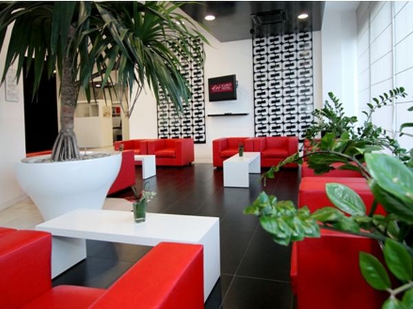 Euro Hotel Residence - foto 23001.jpg