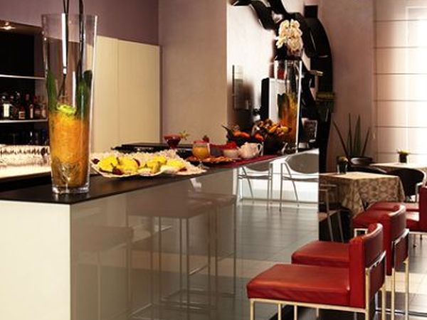 Euro Hotel Residence - foto 23002.jpg