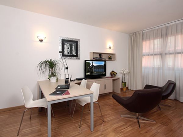 Euro Hotel Residence - foto 23008.jpg