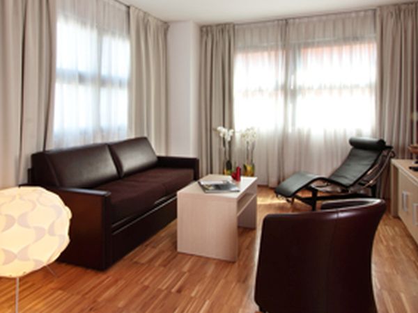 Euro Hotel Residence - foto 23012.jpg