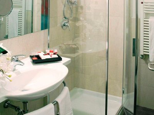 Euro Hotel Residence - foto 23014.jpg