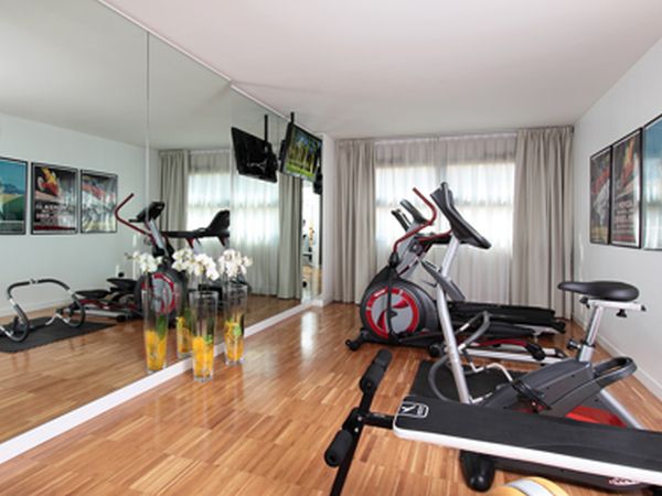 Euro Hotel Residence - foto 23015.jpg