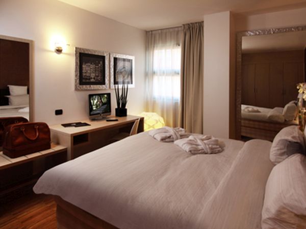 Euro Hotel Residence - foto 23018.jpg