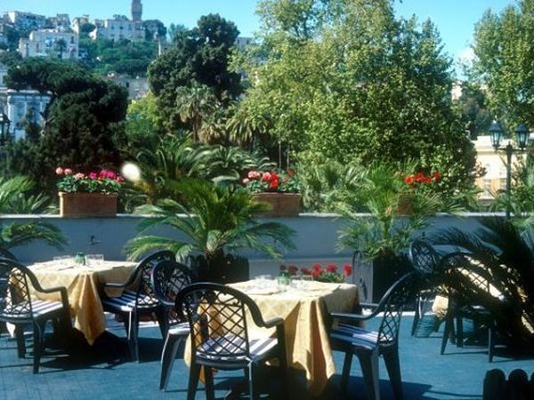 Hotel Real Orto Botanico - foto 6047.jpg