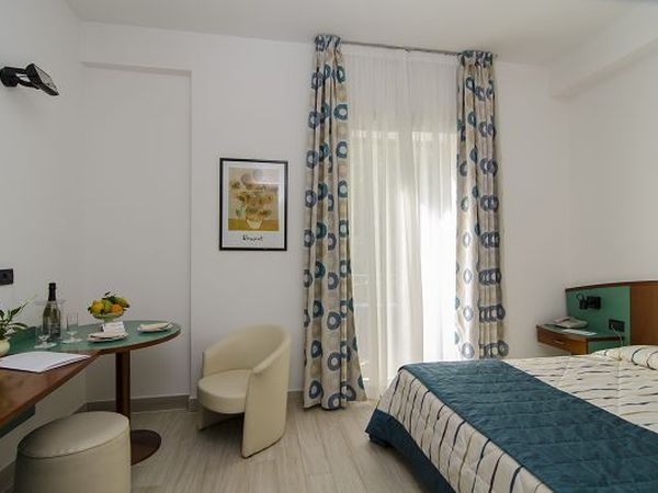 Hotel Ariston - foto 23057.jpg