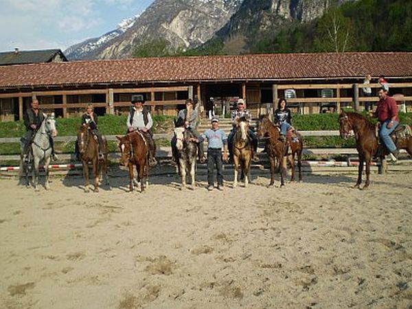 Paoli Hotel - foto 6050.jpg