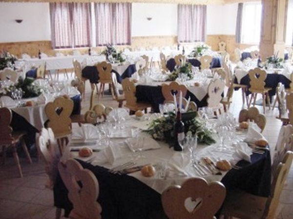 Paoli Hotel - foto 6051.jpg