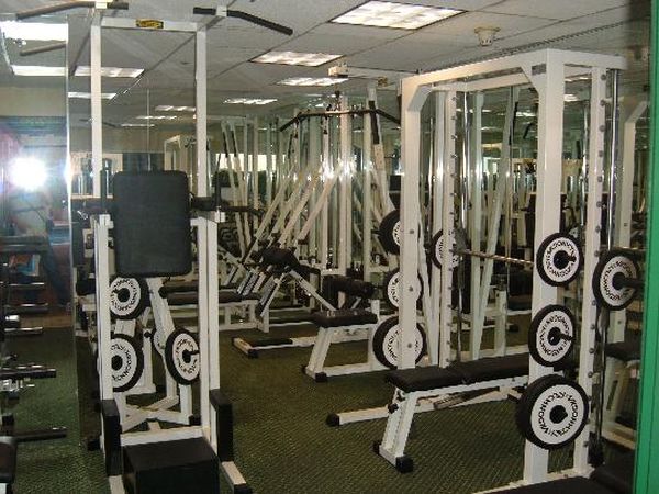 Paoli Hotel - foto 6053.jpg