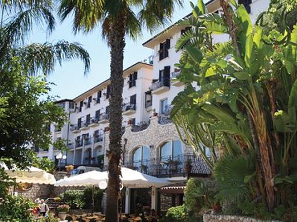 Hotel Ariston - foto 23060.jpg