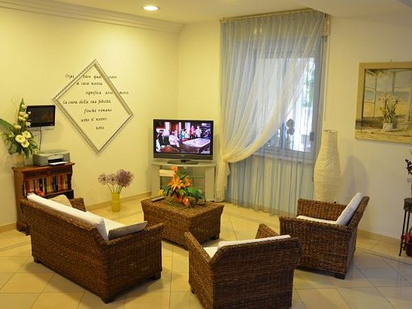 B&B Hotel Serenit - foto 23061.jpg