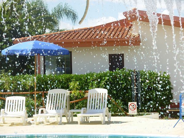 Residence Hotel La Taverna - foto 6056.jpg