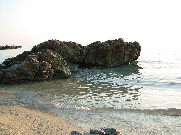 Residence Hotel La Taverna - foto 6062.jpg