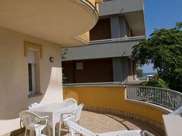 Relax Case Vacanze - foto 23094.jpg