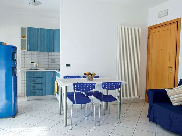 Relax Case Vacanze - foto 23095.jpg