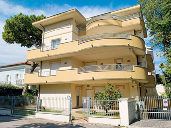 Relax Case Vacanze - foto 23096.jpg