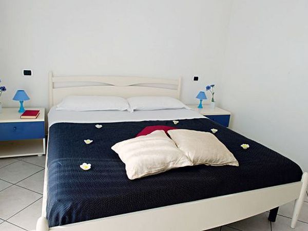 Relax Case Vacanze - foto 23097.jpg