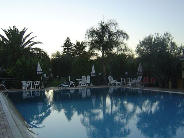 Bilha Hotel - foto 6071.jpg