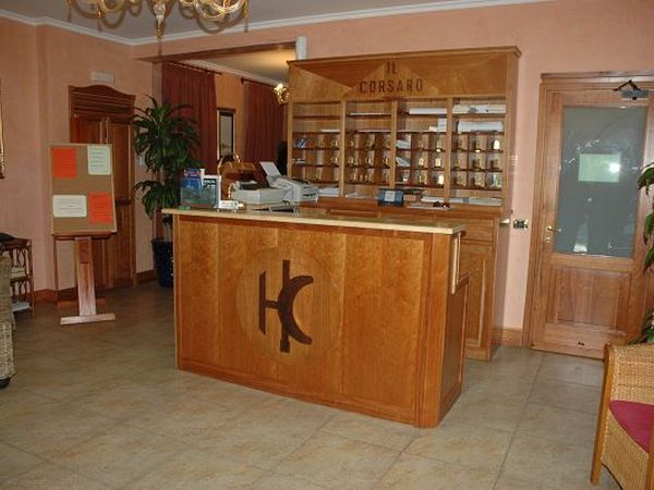 Bilha Hotel - foto 6072.jpg