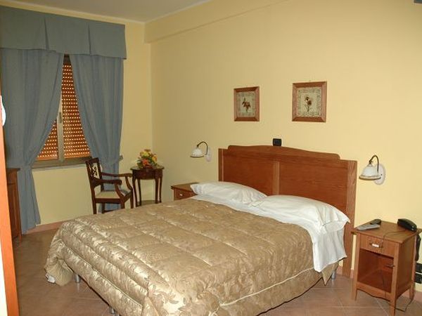 Bilha Hotel - foto 6073.jpg