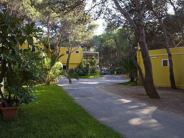 Camping La Vecchia Torre - foto 23131.jpg