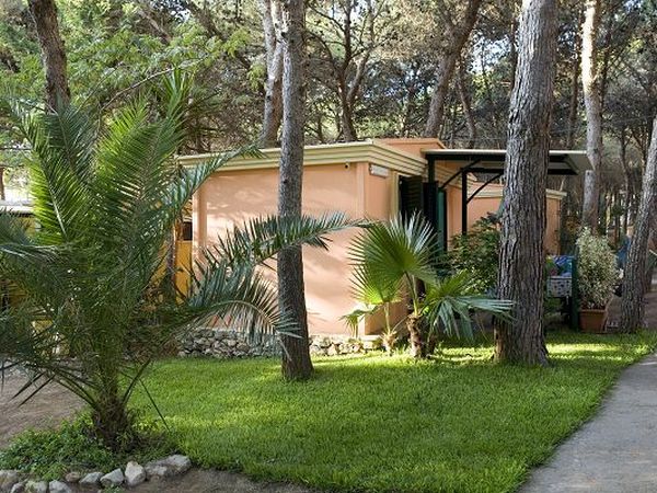 Camping La Vecchia Torre - foto 23134.jpg