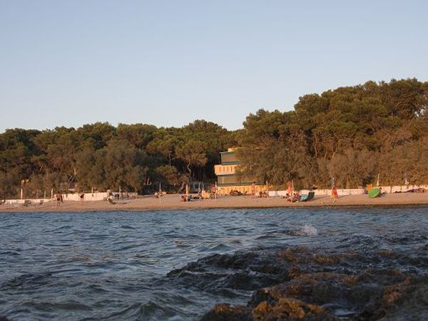 Camping La Vecchia Torre - foto 23135.jpg