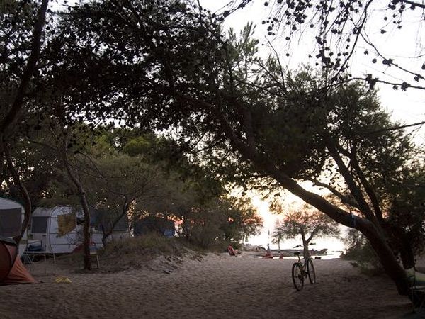 Camping La Vecchia Torre - foto 23136.jpg