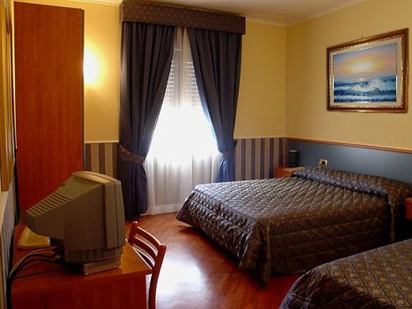 Hotel Kursaal - foto 6074.jpg