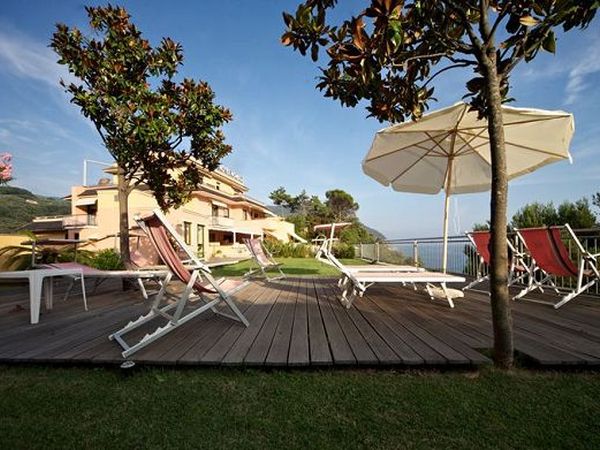 Hotel Mondial - foto 23152.jpg