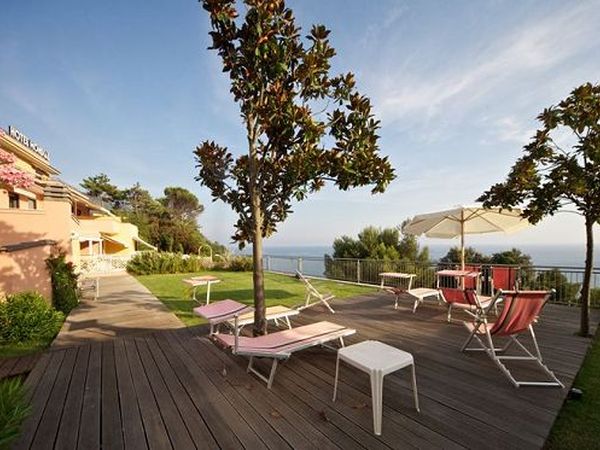 Hotel Mondial - foto 23155.jpg