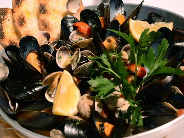 Hotel Astoria Gourmet & Relax  - foto 23164.jpg